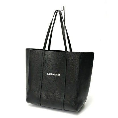 Balenciaga Others Black Tote Bags