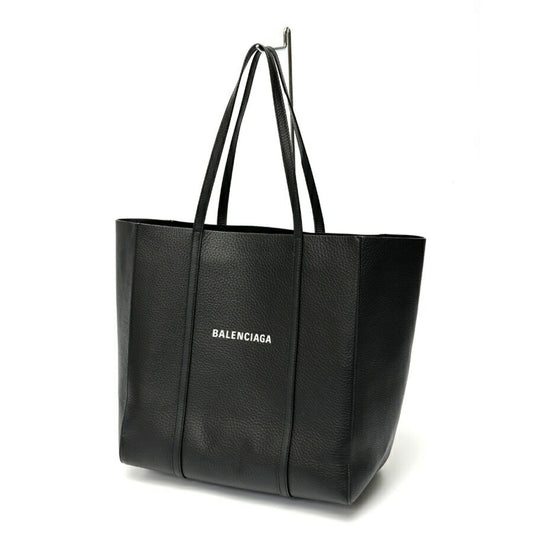 Balenciaga Others Black Tote Bags