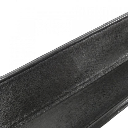 Chanel Others Black Shoulder Bags