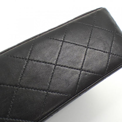 Chanel Others Black Shoulder Bags
