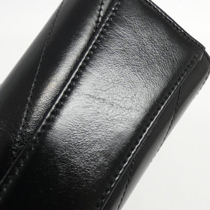 Chanel Others Black Shoulder Bags