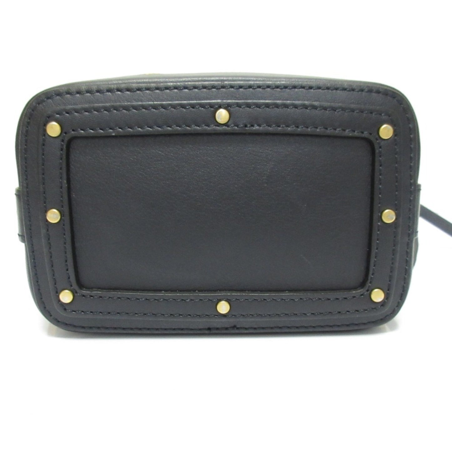 Chloé Others Black Shoulder Bags
