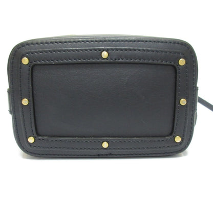 Chloé Others Black Shoulder Bags