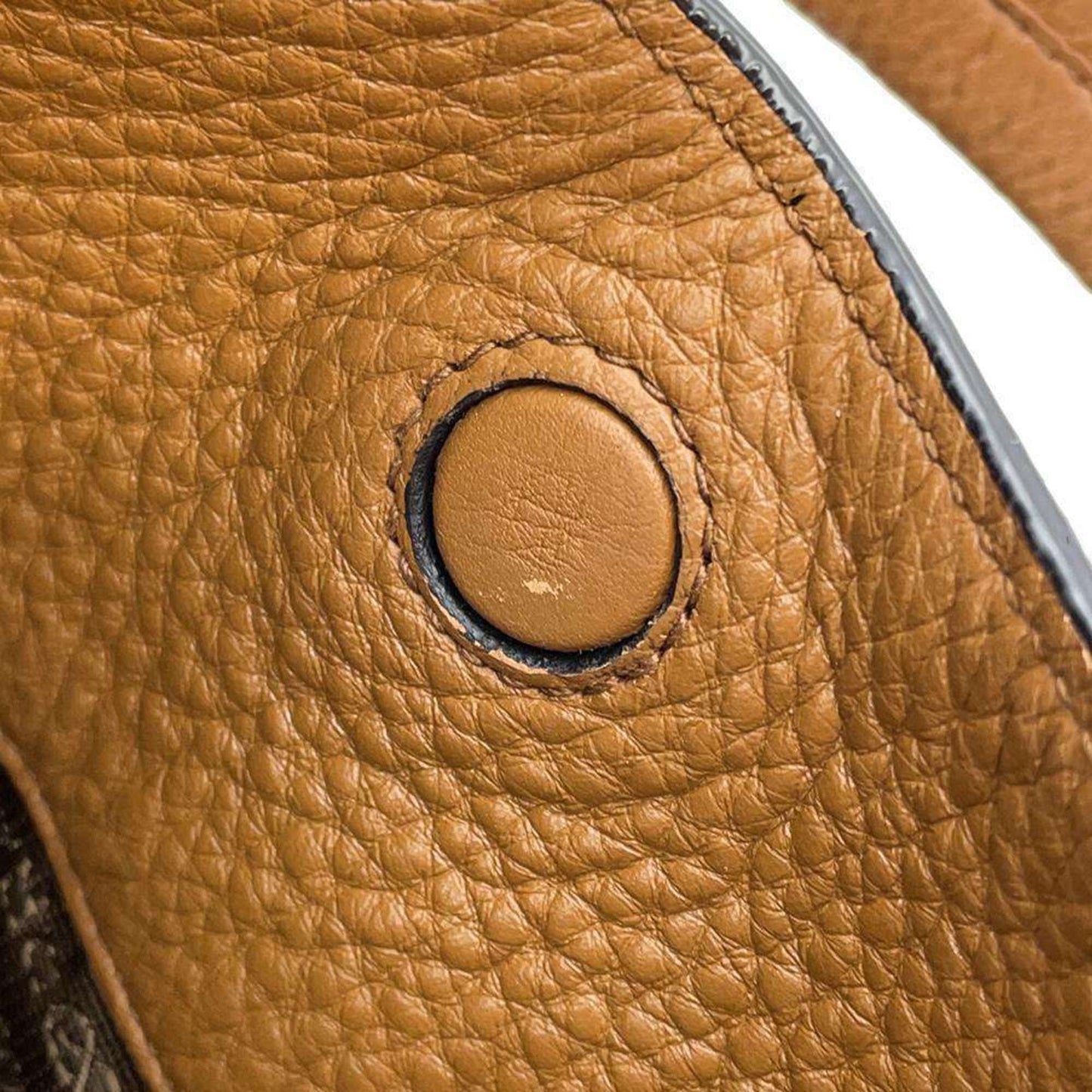 Prada Others Brown Shoulder Bags