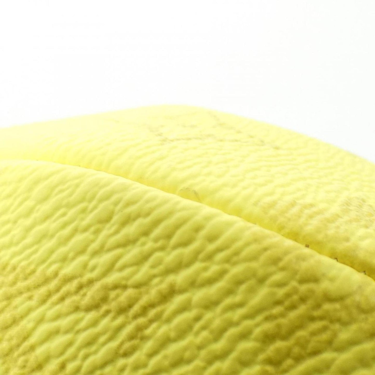 Louis Vuitton Coated Canvas Yellow Small Bags