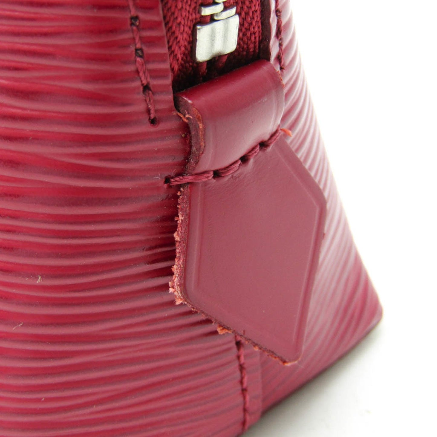 Louis Vuitton Epi Pink Small Bags