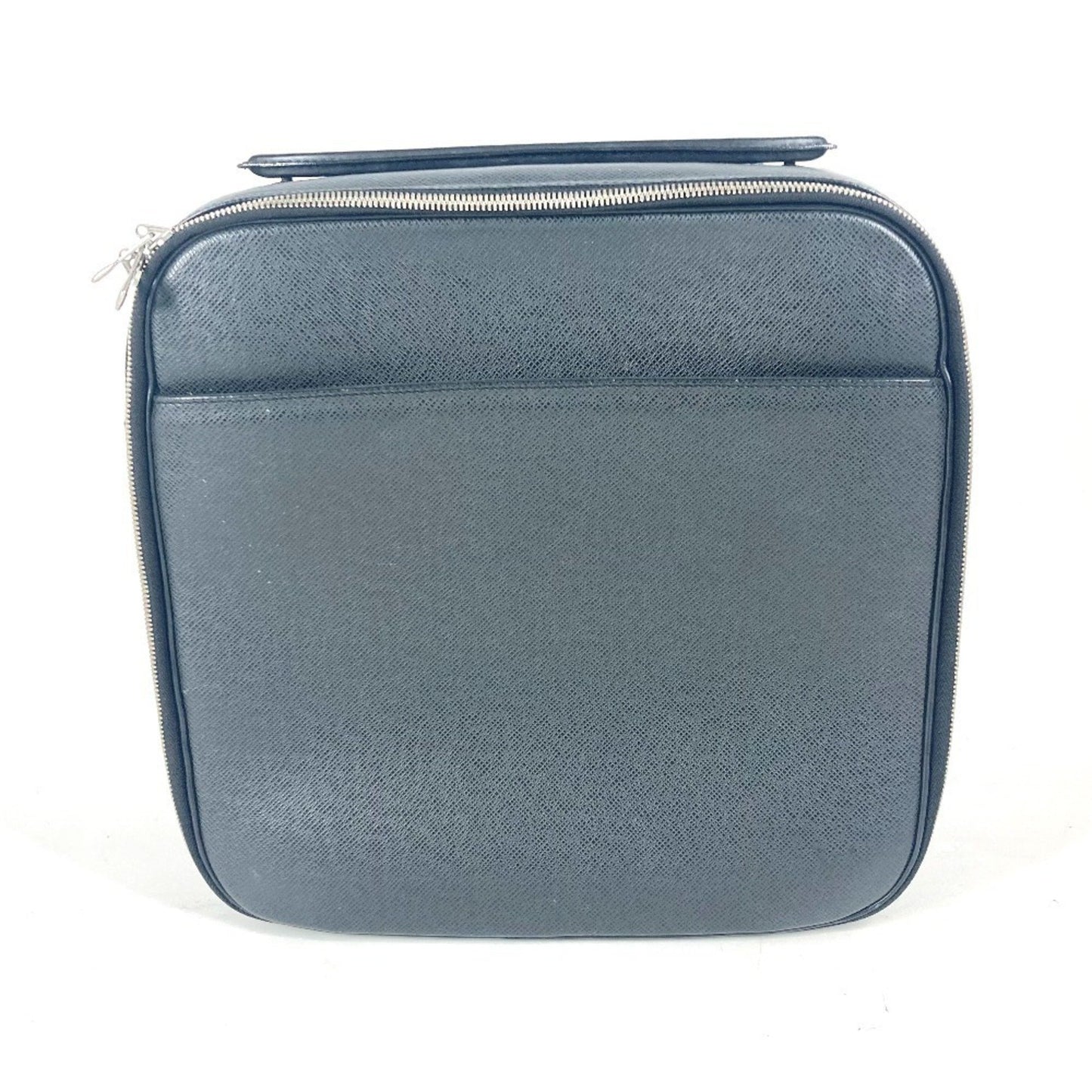 Louis Vuitton Others Gray Handbags