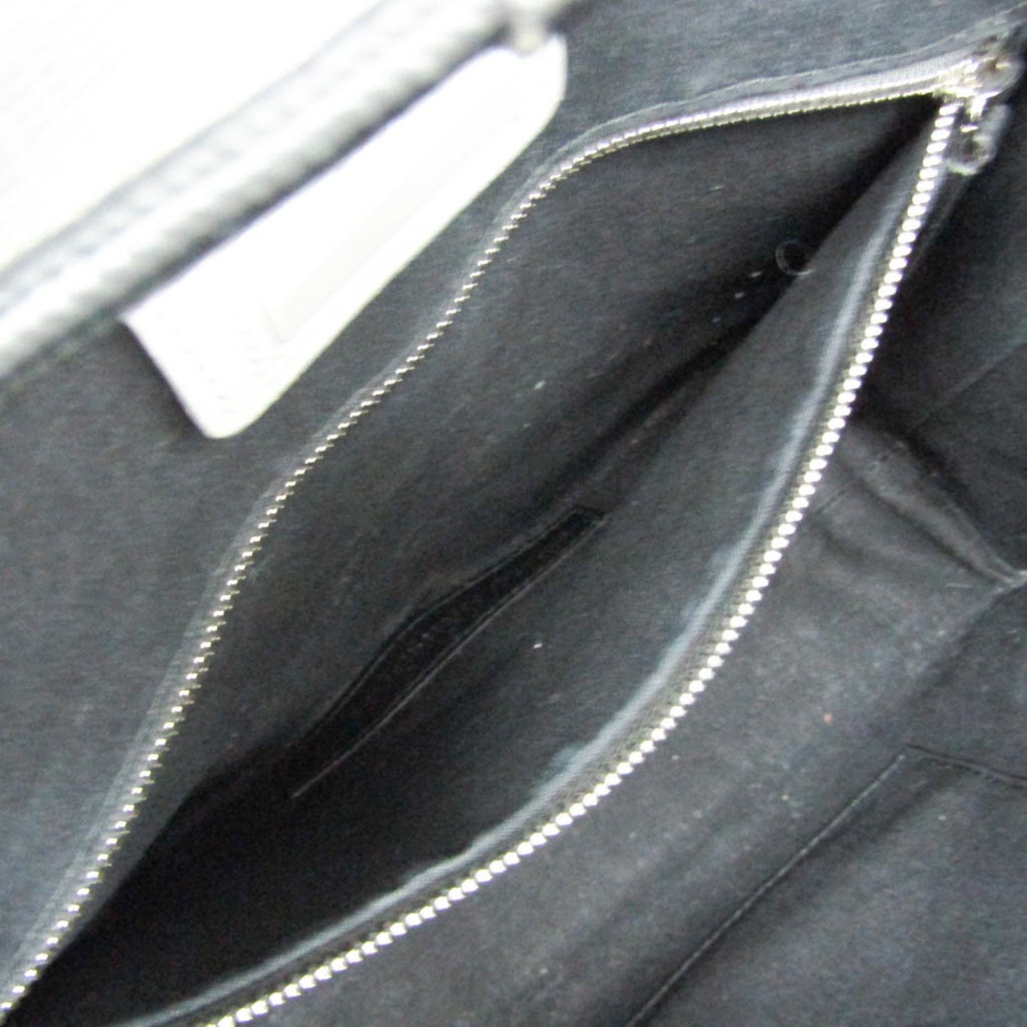 Balenciaga Others Black Shoulder Bags