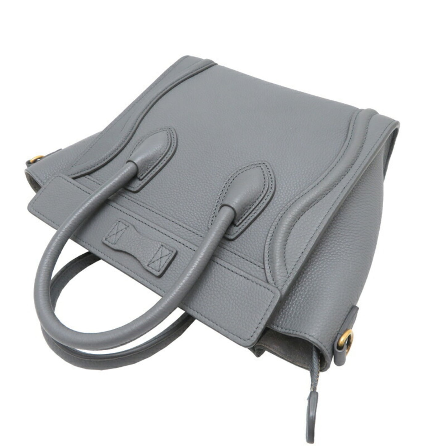 Celine Others Black Handbags