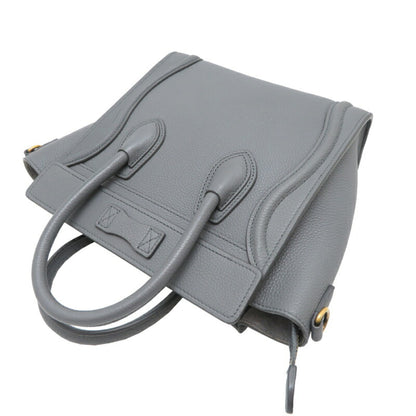 Celine Others Black Handbags