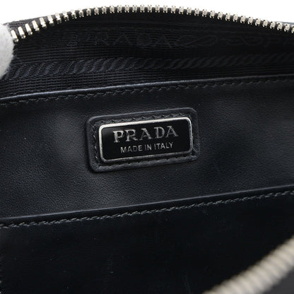 Prada Others Black Shoulder Bags