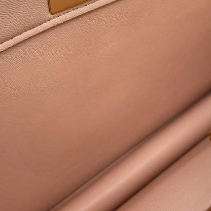 Fendi Others Black Handbags