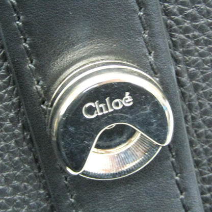 Chloé Others Black Handbags