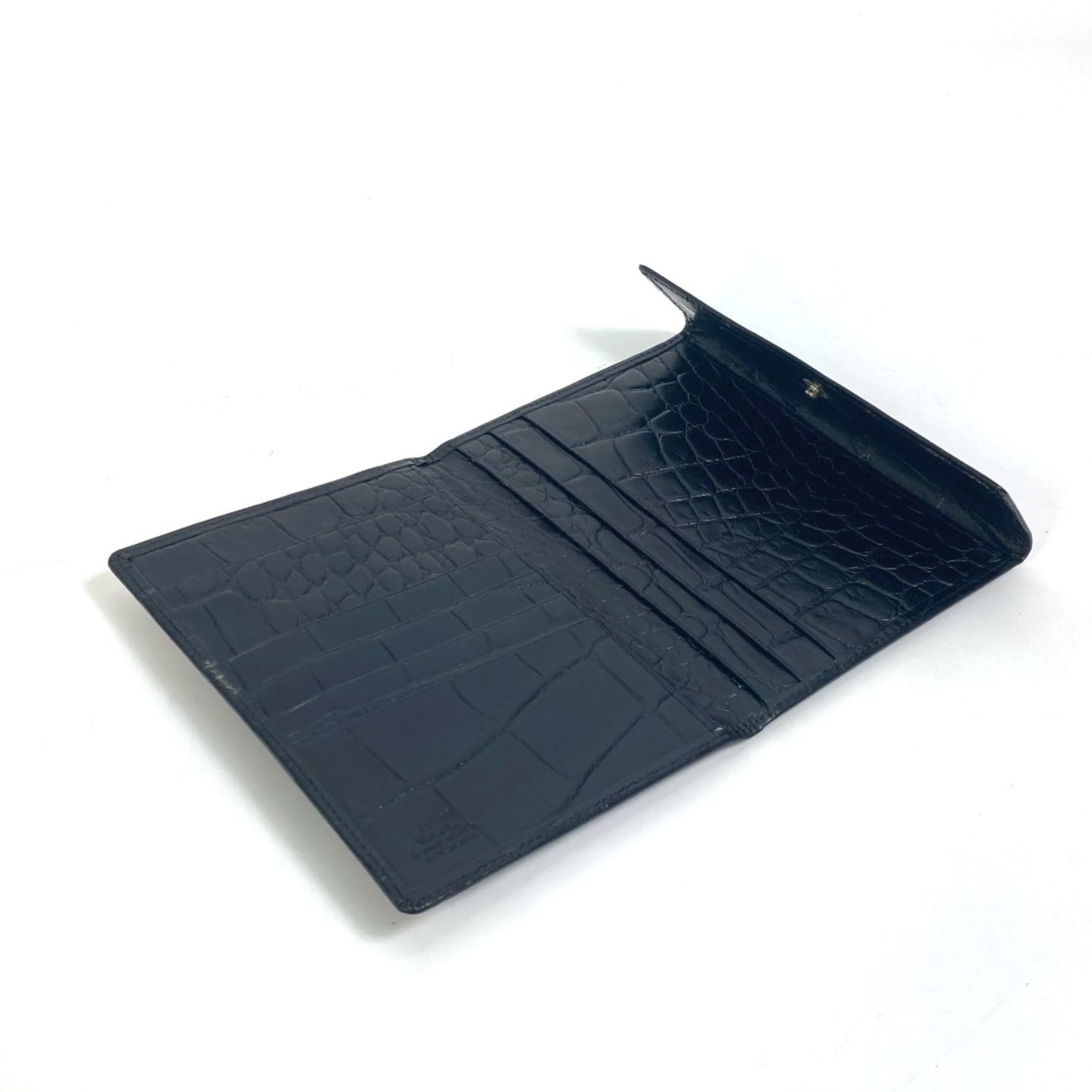 Versace Others Black Clutch Bags