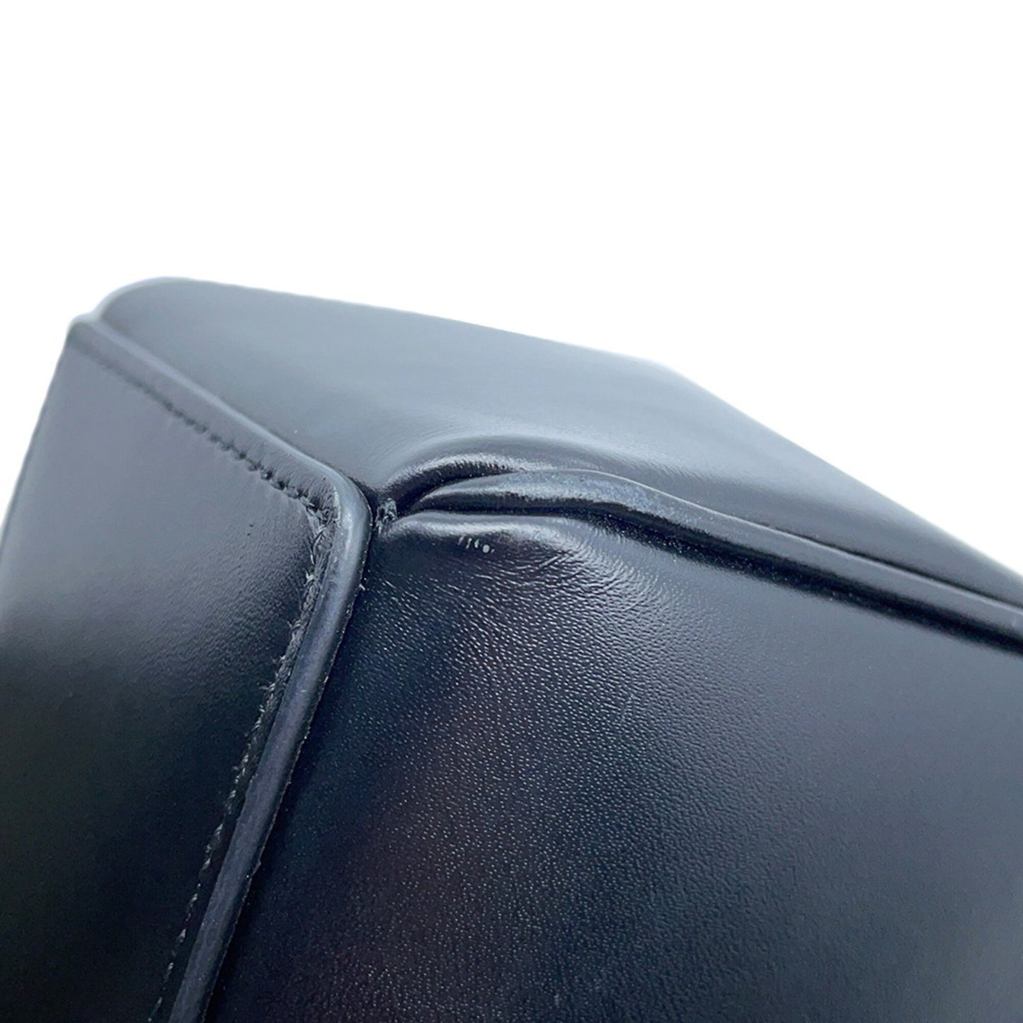 Celine Others Black Handbags