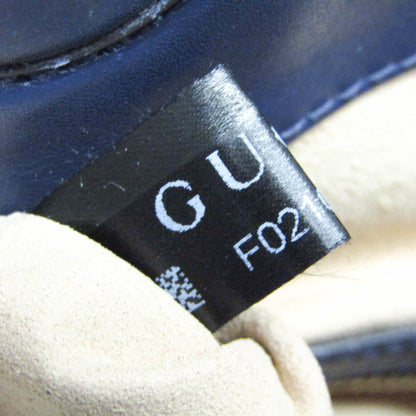 Gucci Others Blue Handbags