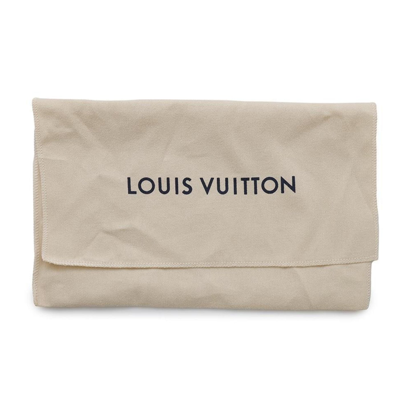 Louis Vuitton Others Black Shoulder Bags