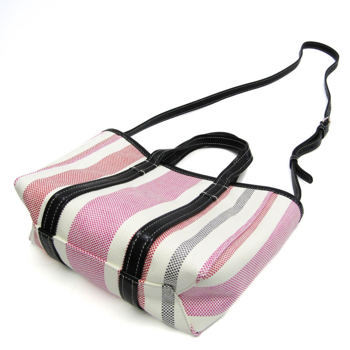 Balenciaga Others Black Handbags
