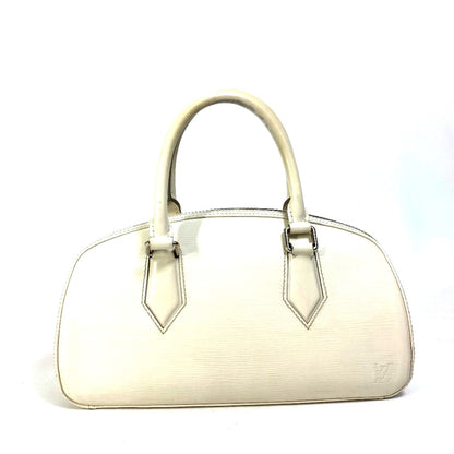 Louis Vuitton Others White Handbags