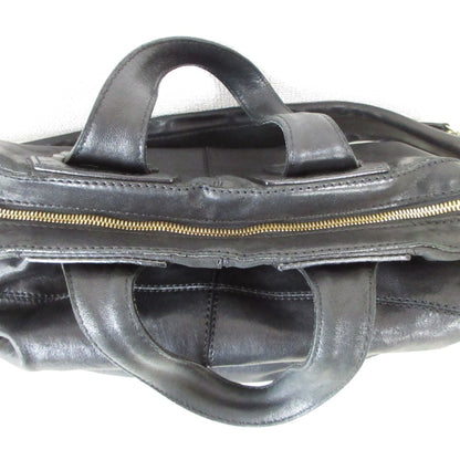 Givenchy Others Black Handbags
