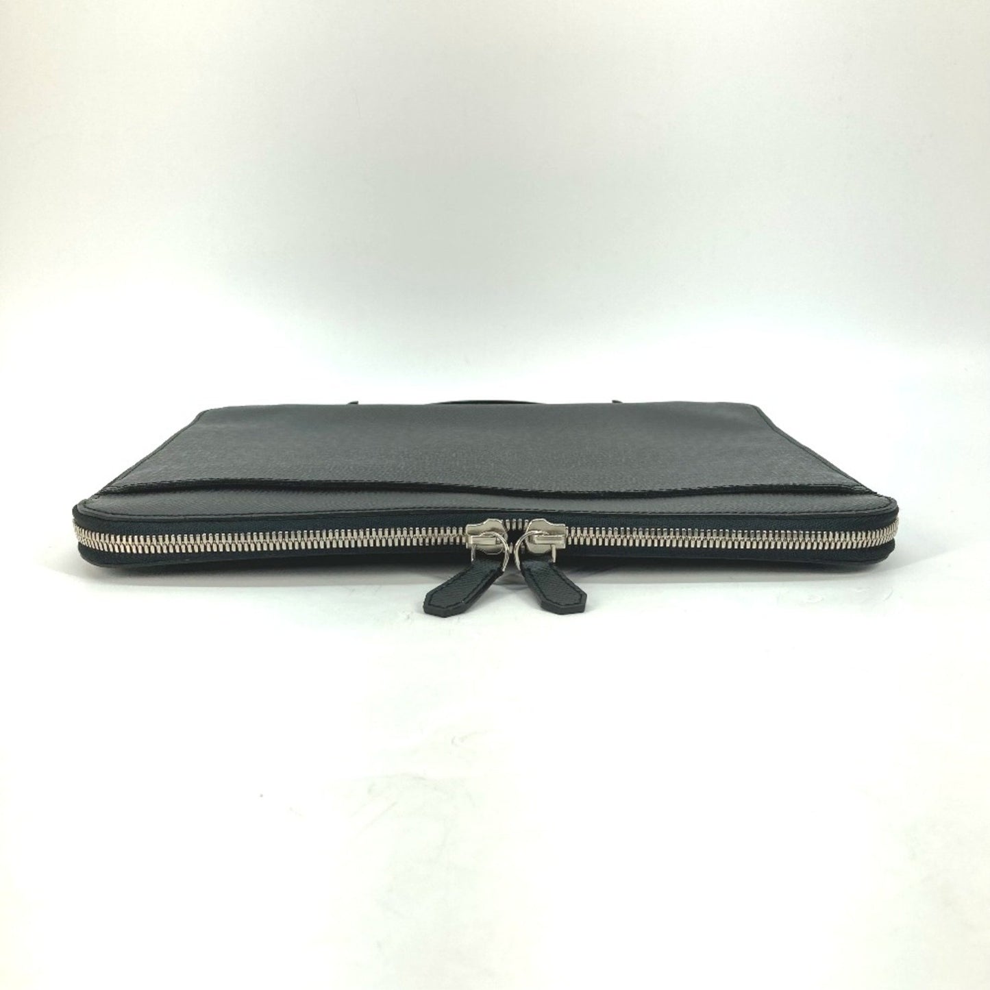 Louis Vuitton Others Black Briefcases