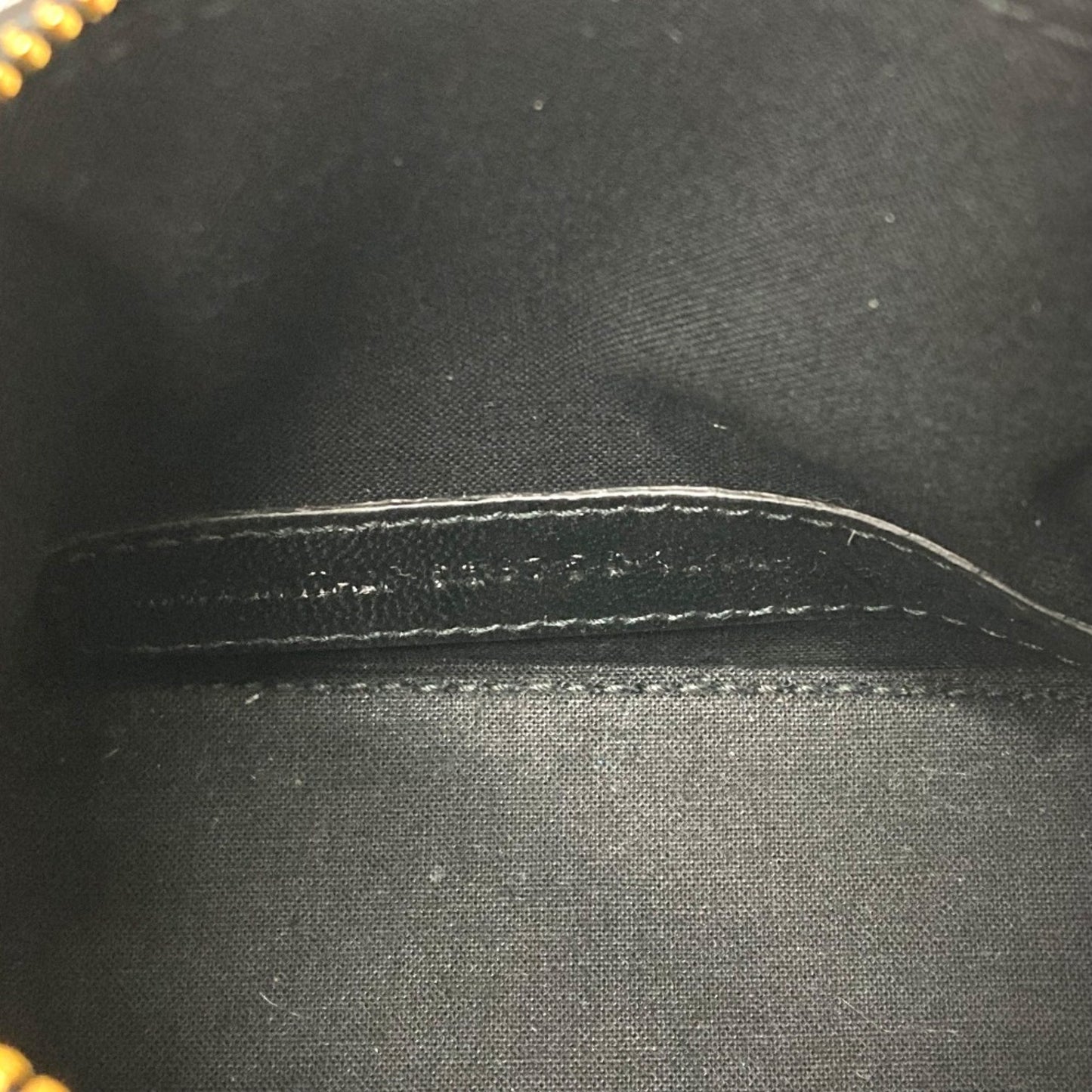 Balenciaga Others Black Shoulder Bags