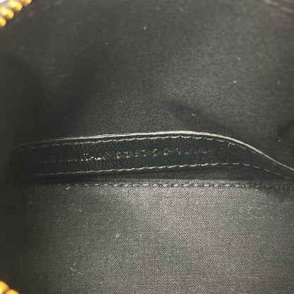 Balenciaga Others Black Shoulder Bags