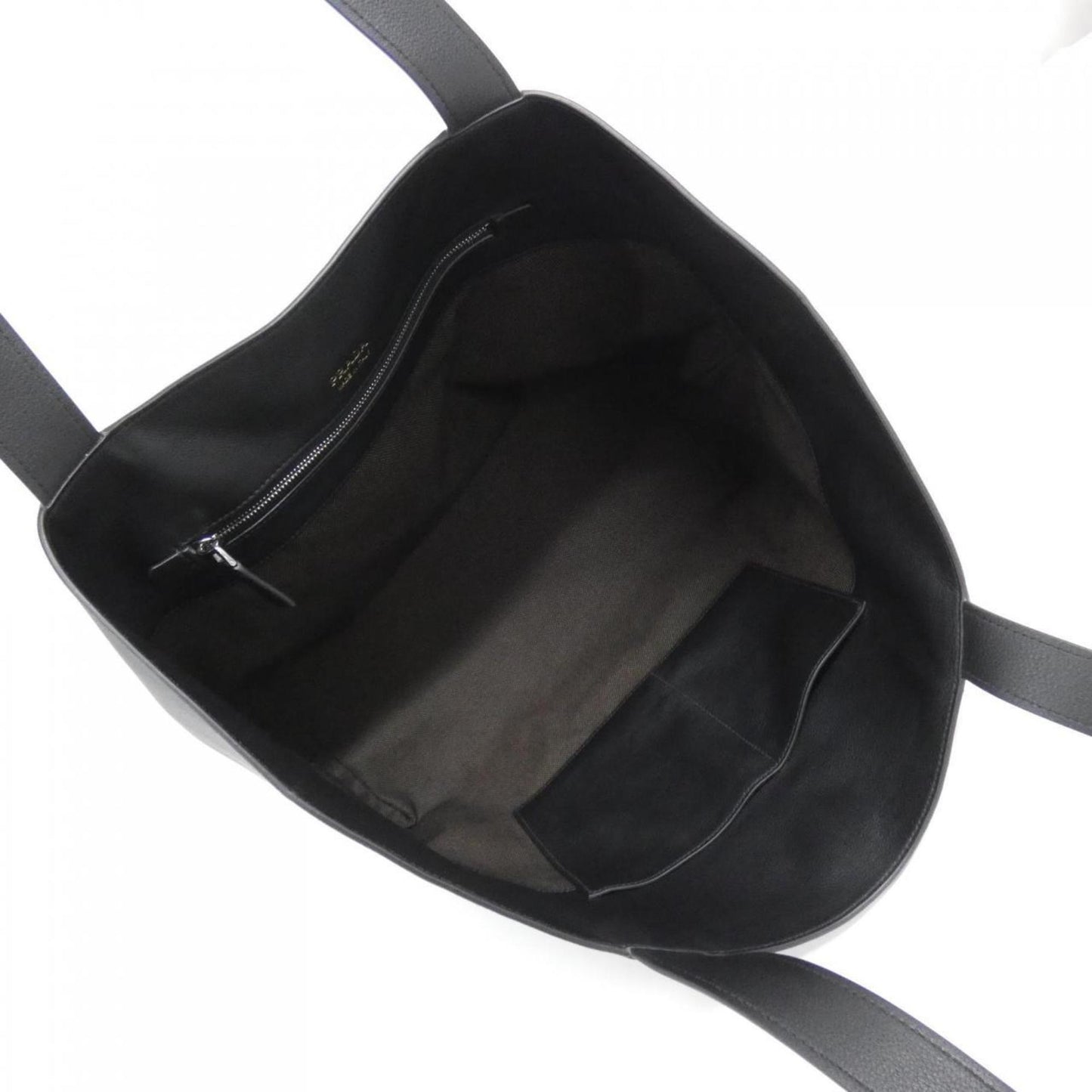 Prada Others Black Handbags