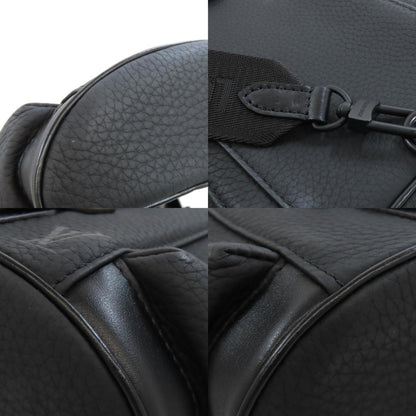 Louis Vuitton Others Black Crossbody Bags