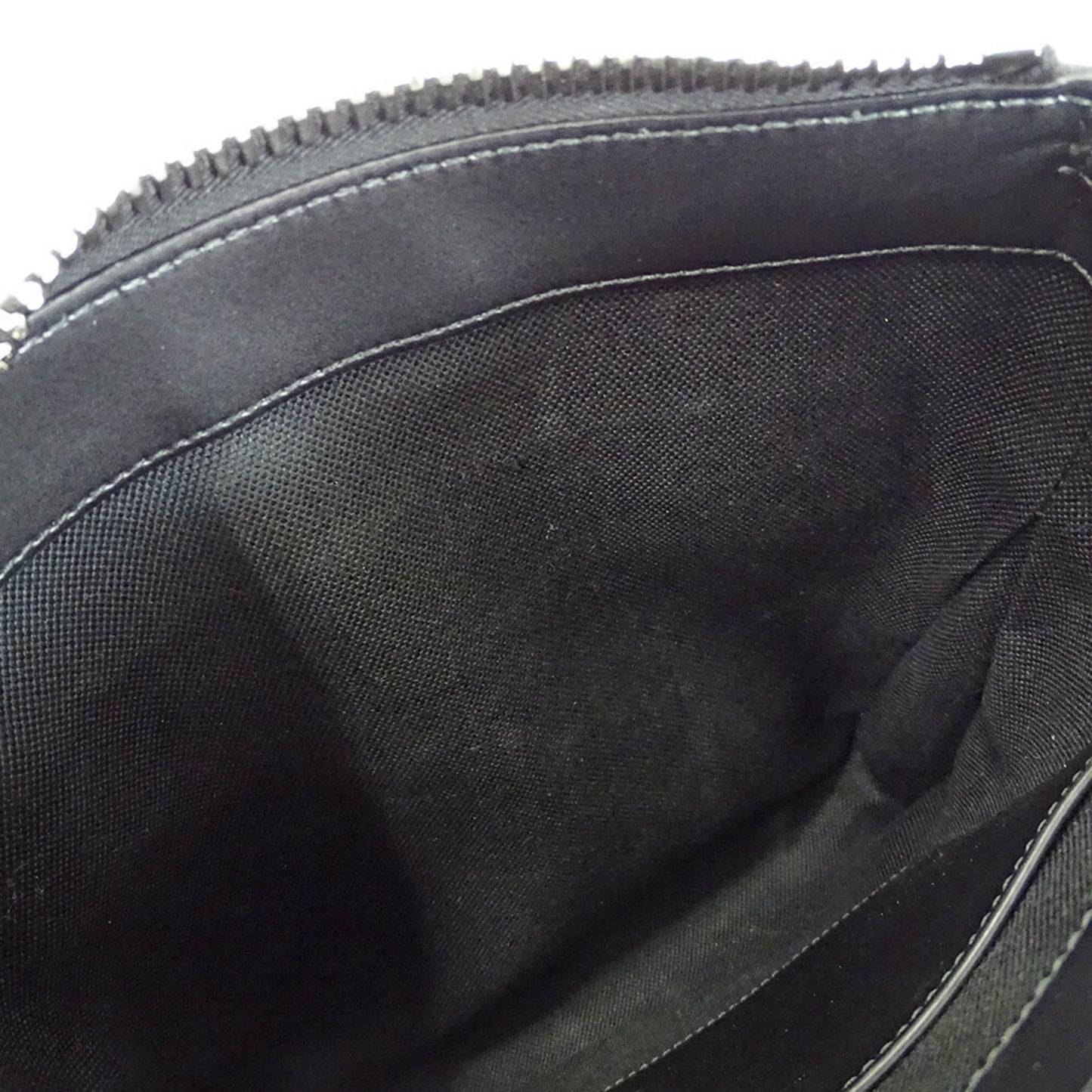 Gucci Others Black Shoulder Bags