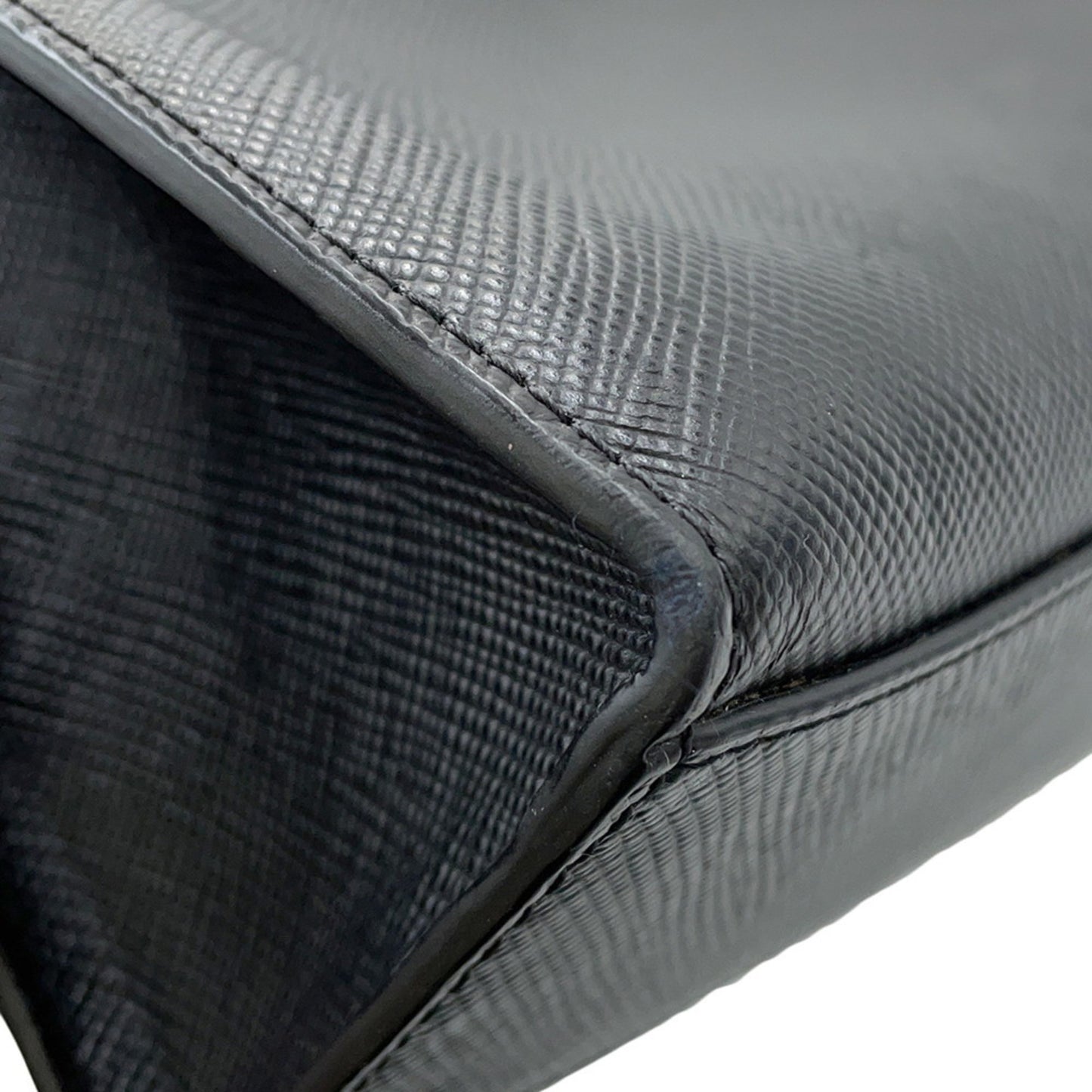 Prada Others Black Tote Bags