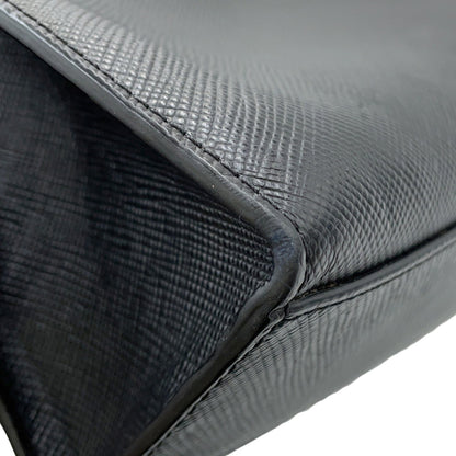 Prada Others Black Tote Bags