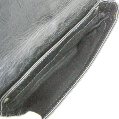Gucci Others Black Shoulder Bags
