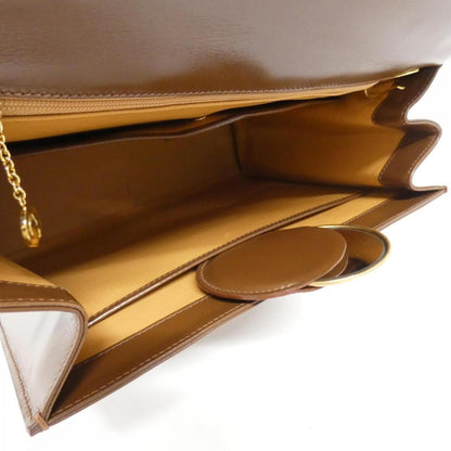 Gucci Others Brown Handbags