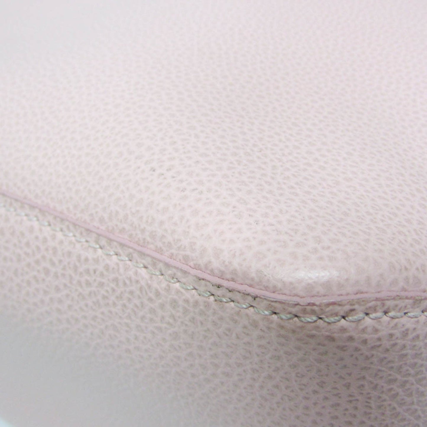 Longchamp Others Pink Shoulder Bags