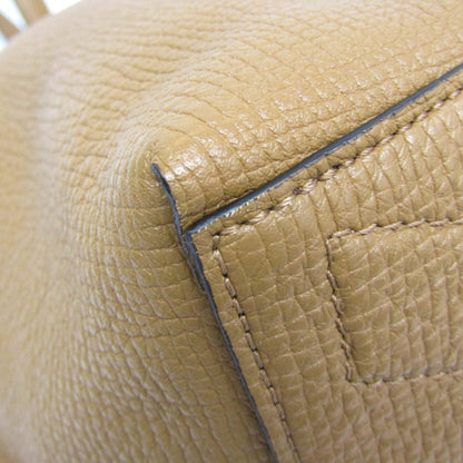 Versace Others Brown Shoulder Bags