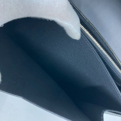 Louis Vuitton Others Black Clutch Bags