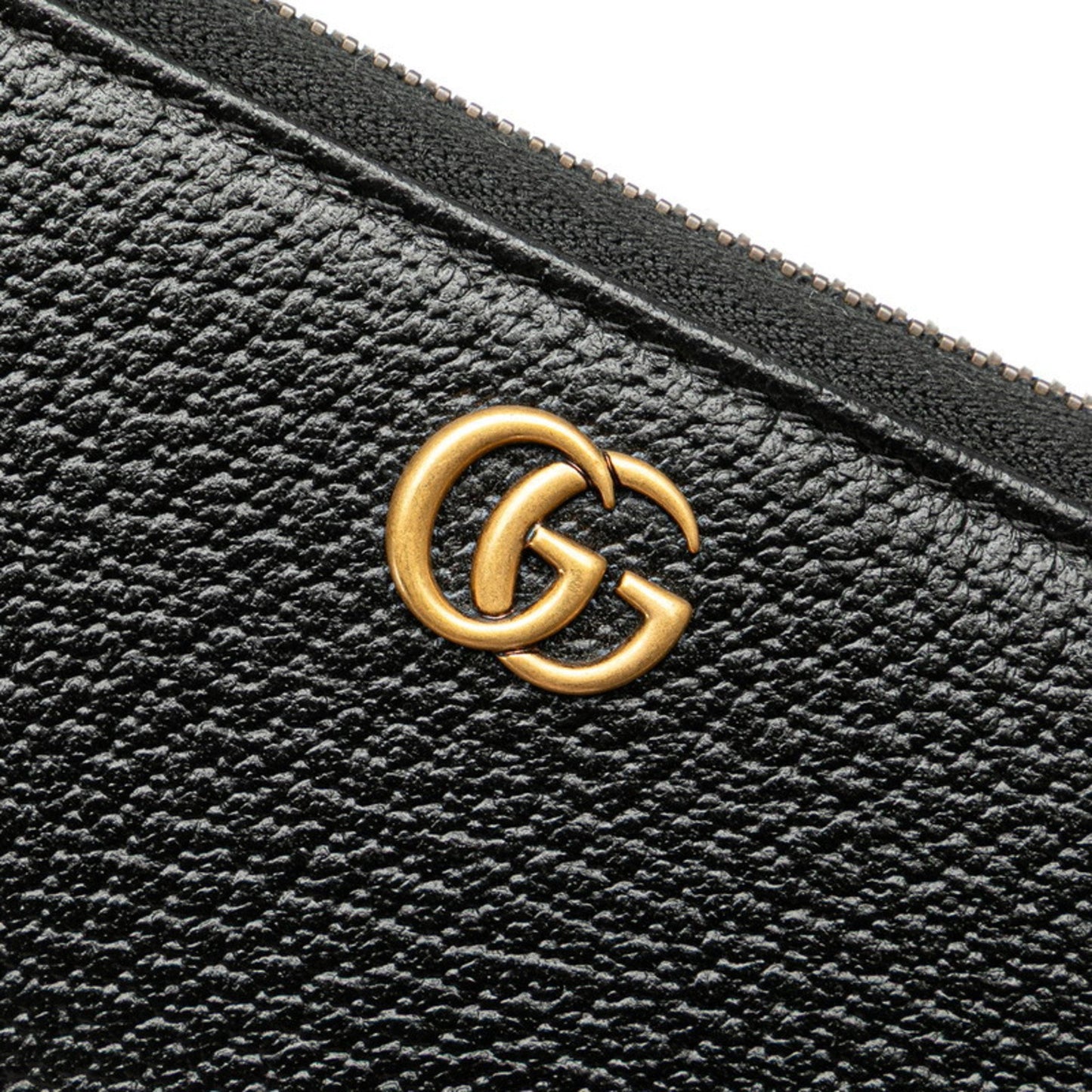 Gucci Others Black Crossbody Bags