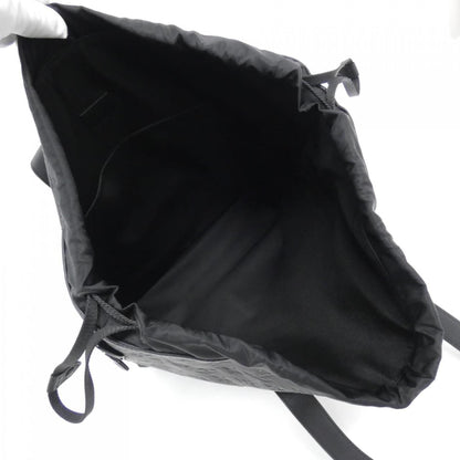 Louis Vuitton Others Black Tote Bags