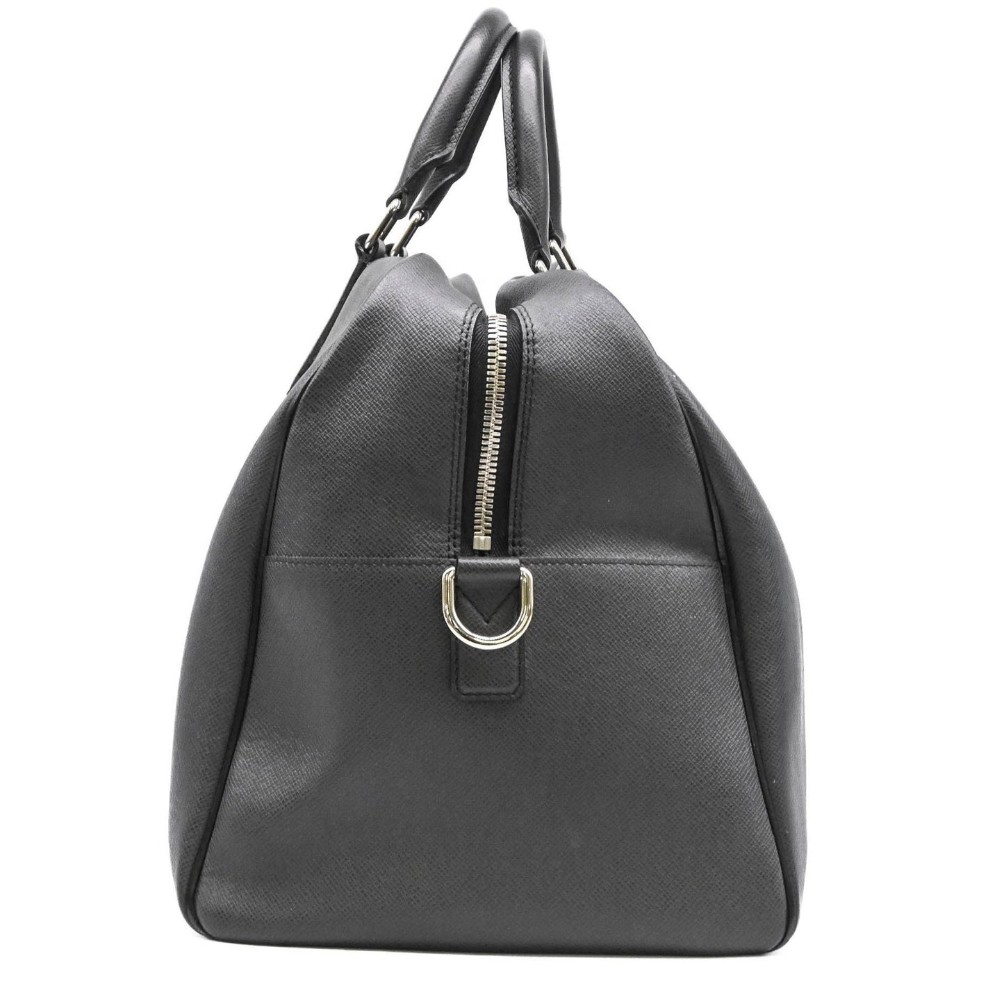 Louis Vuitton Others Black Travel Bags