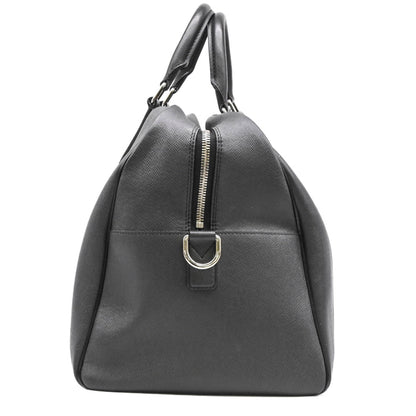 Louis Vuitton Others Black Travel Bags