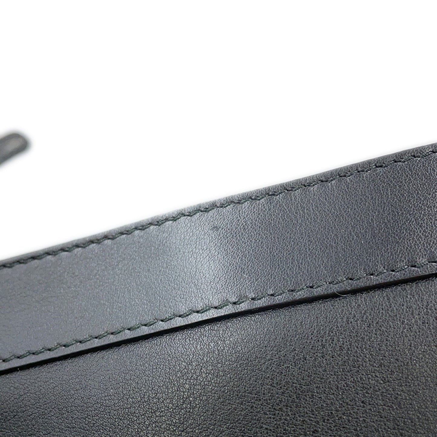 Balenciaga Others Black Shoulder Bags