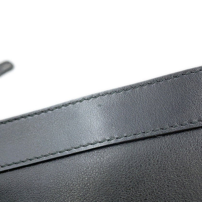 Balenciaga Others Black Shoulder Bags