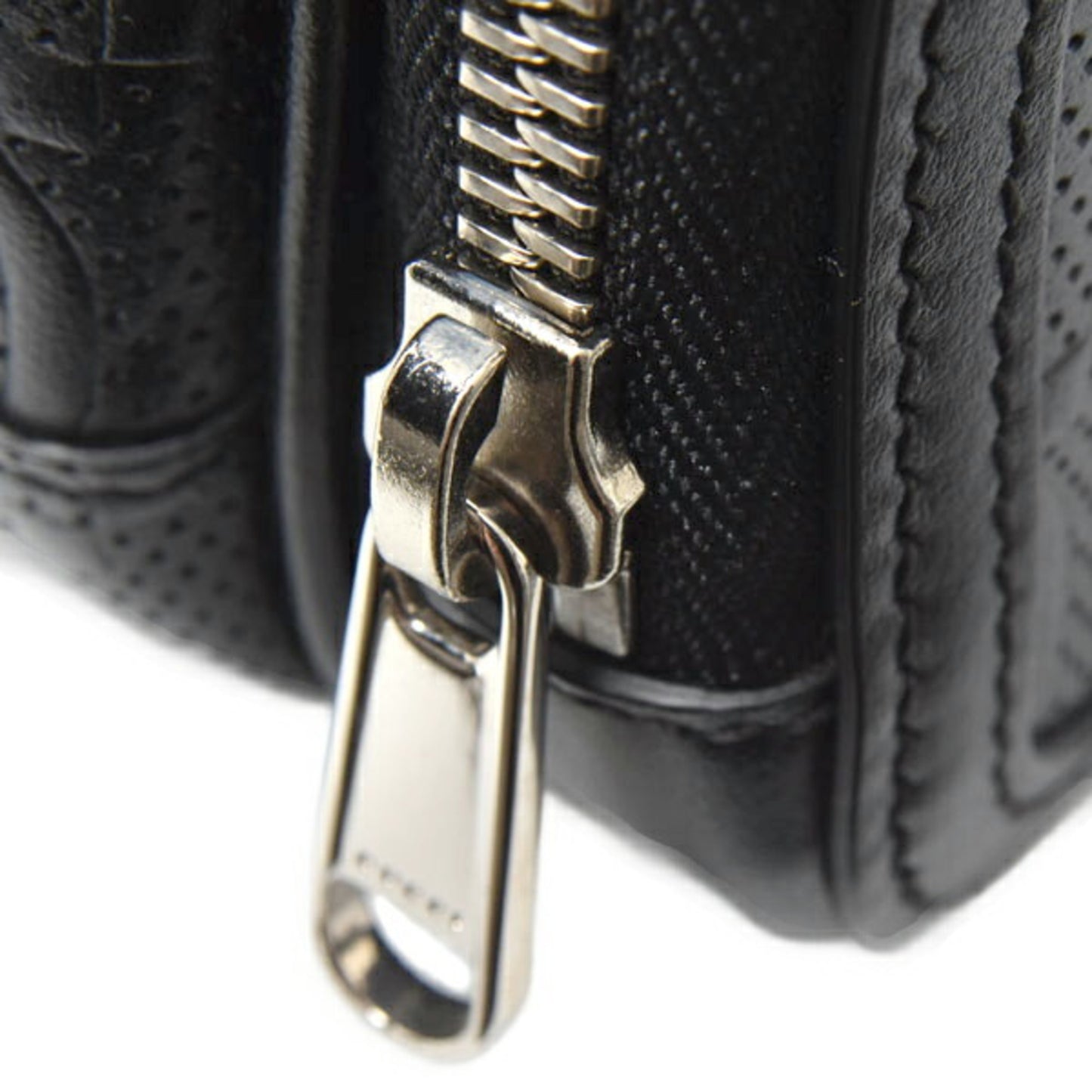 Gucci Others Black Shoulder Bags