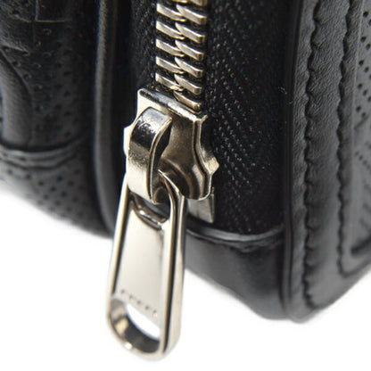 Gucci Others Black Shoulder Bags