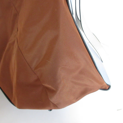 Marni Others Black Shoulder Bags