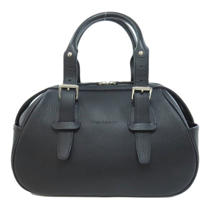 Burberry Others Black Handbags