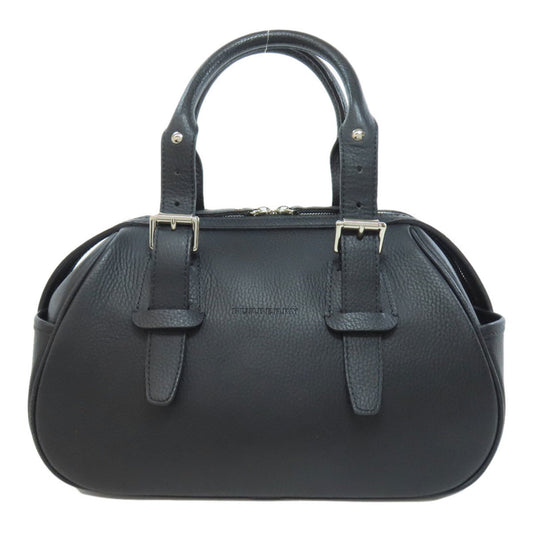 Burberry Others Black Handbags