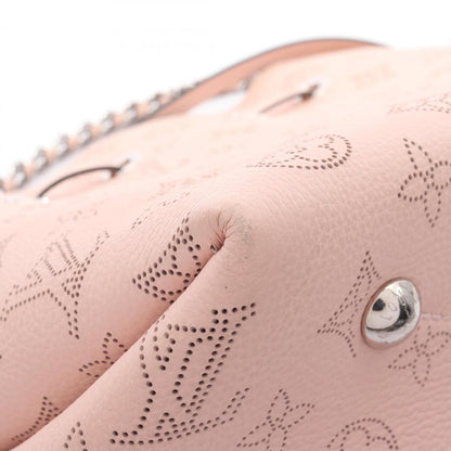 Louis Vuitton Exotic Pink Handbags