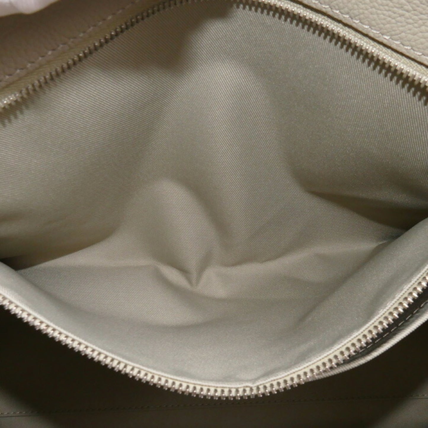 Louis Vuitton Others Green Tote Bags